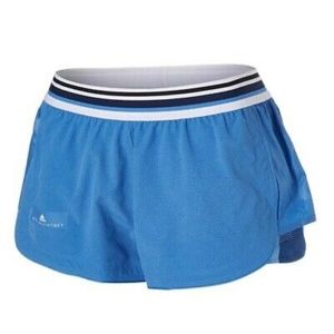 Adidas by Stella McCartney Shorts
